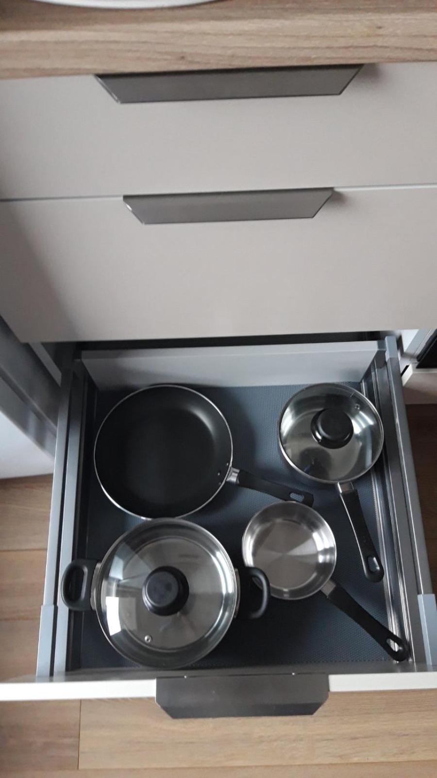 1 Kambario Jaukus Butas Ramioje Vietoje Apartment Palanga Ngoại thất bức ảnh